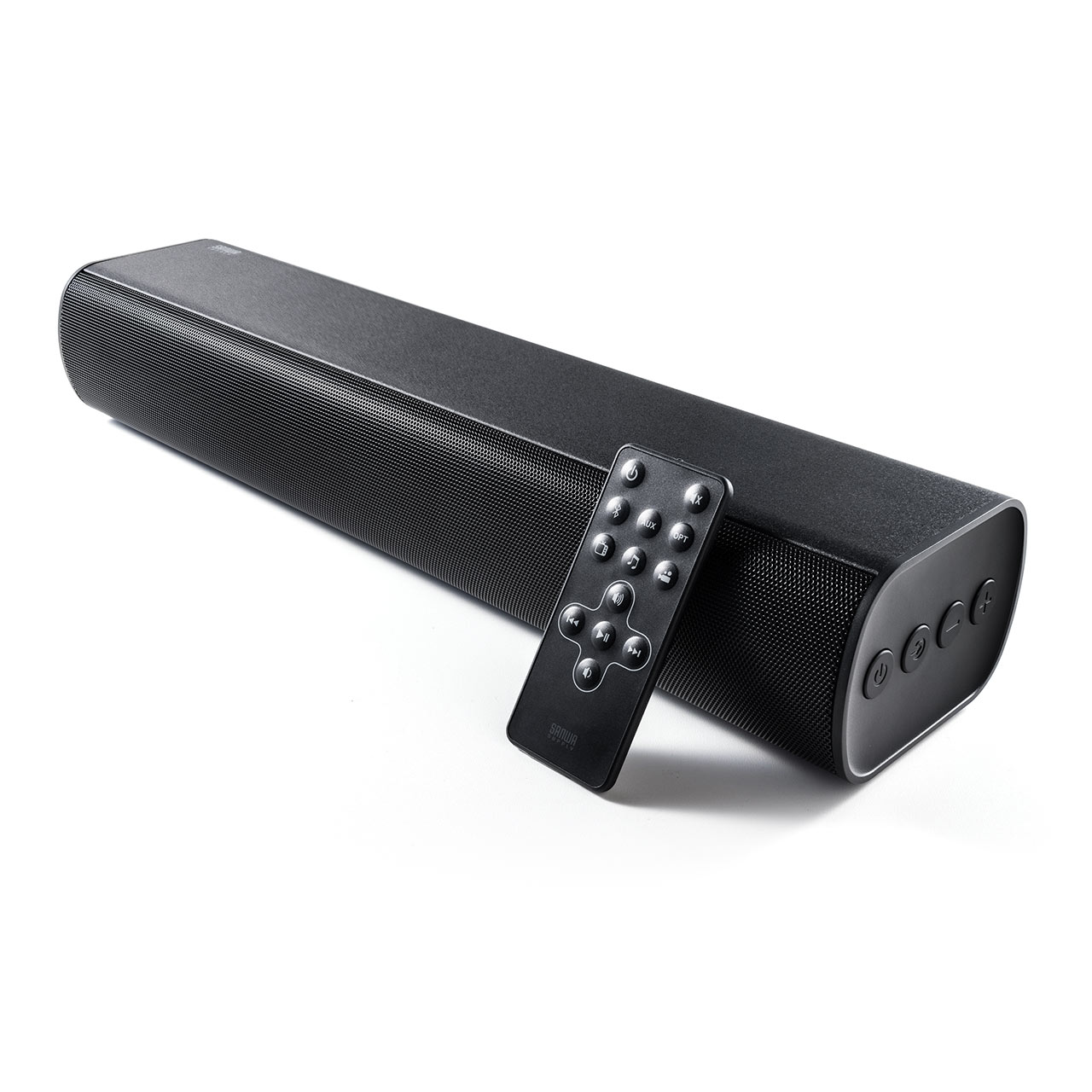 RpNg TEho[Xs[J[ 50Wo BluetoothΉ er PC VA^[o[ 400-SP088