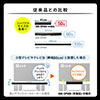 RpNg TEho[Xs[J[ 50Wo BluetoothΉ er PC VA^[o[ 400-SP088