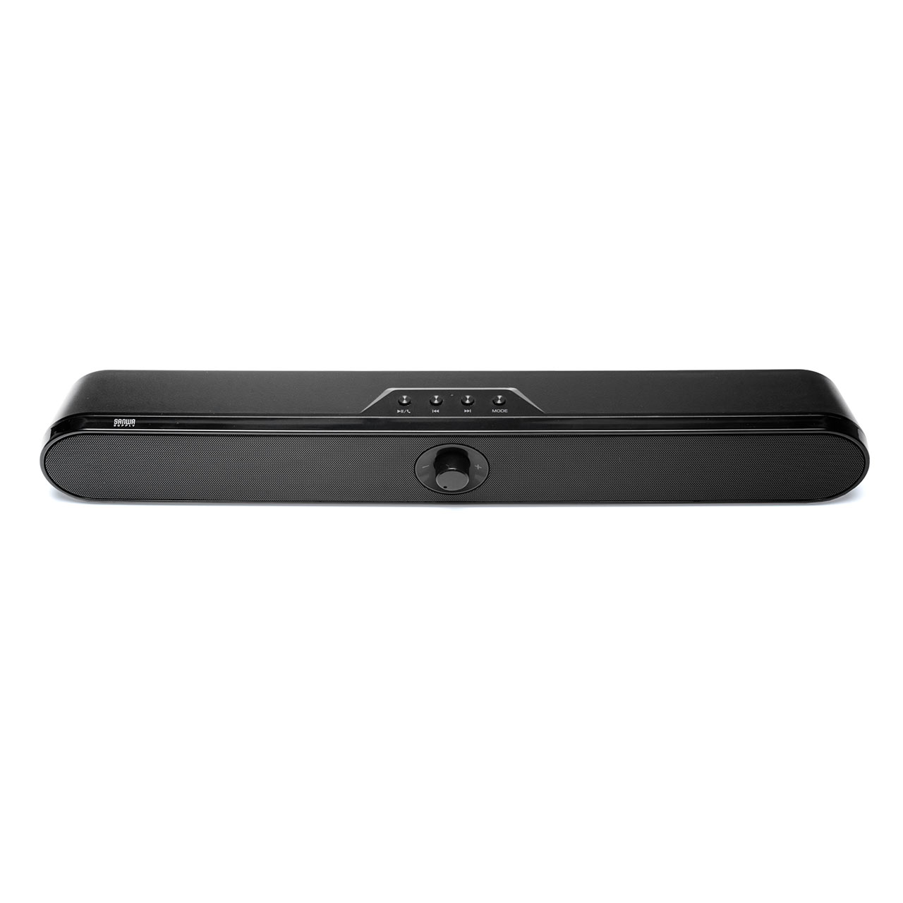 TEho[ 20W 45cm obe[ erXs[J[ o[Xs[J[ VA^[o[ z[VA^[ Bluetooth 3.5mm microSD USB 400-SP092