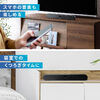 TEho[ 20W 45cm obe[ erXs[J[ o[Xs[J[ VA^[o[ z[VA^[ Bluetooth 3.5mm microSD USB 400-SP092