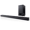 2.1ch TEho[ CXTuE[t@[t 200Wo BluetoothΉ HDMIڑ 400-SP094