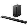 2.1ch TEho[ CXTuE[t@[t 200Wo BluetoothΉ HDMIڑ 400-SP094