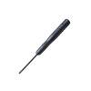 y匈ZՃZ[zg }CN 2{ CX L Xs[J[ 16Wo Av dr쓮 AC쓮 ^ OrΉ pobOt Cxg I Z~i[ u` c ^ 400-SP112