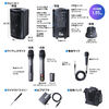 y匈ZՃZ[zg }CN 2{ CX L Xs[J[ 16Wo Av dr쓮 AC쓮 ^ OrΉ pobOt Cxg I Z~i[ u` c ^ 400-SP112