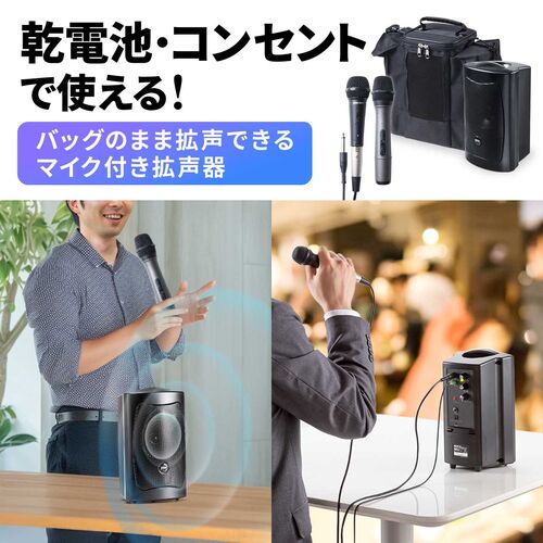 y匈ZՃZ[zg }CN 2{ CX L Xs[J[ 16Wo Av dr쓮 AC쓮 ^ OrΉ pobOt Cxg I Z~i[ u` c ^ 400-SP112
