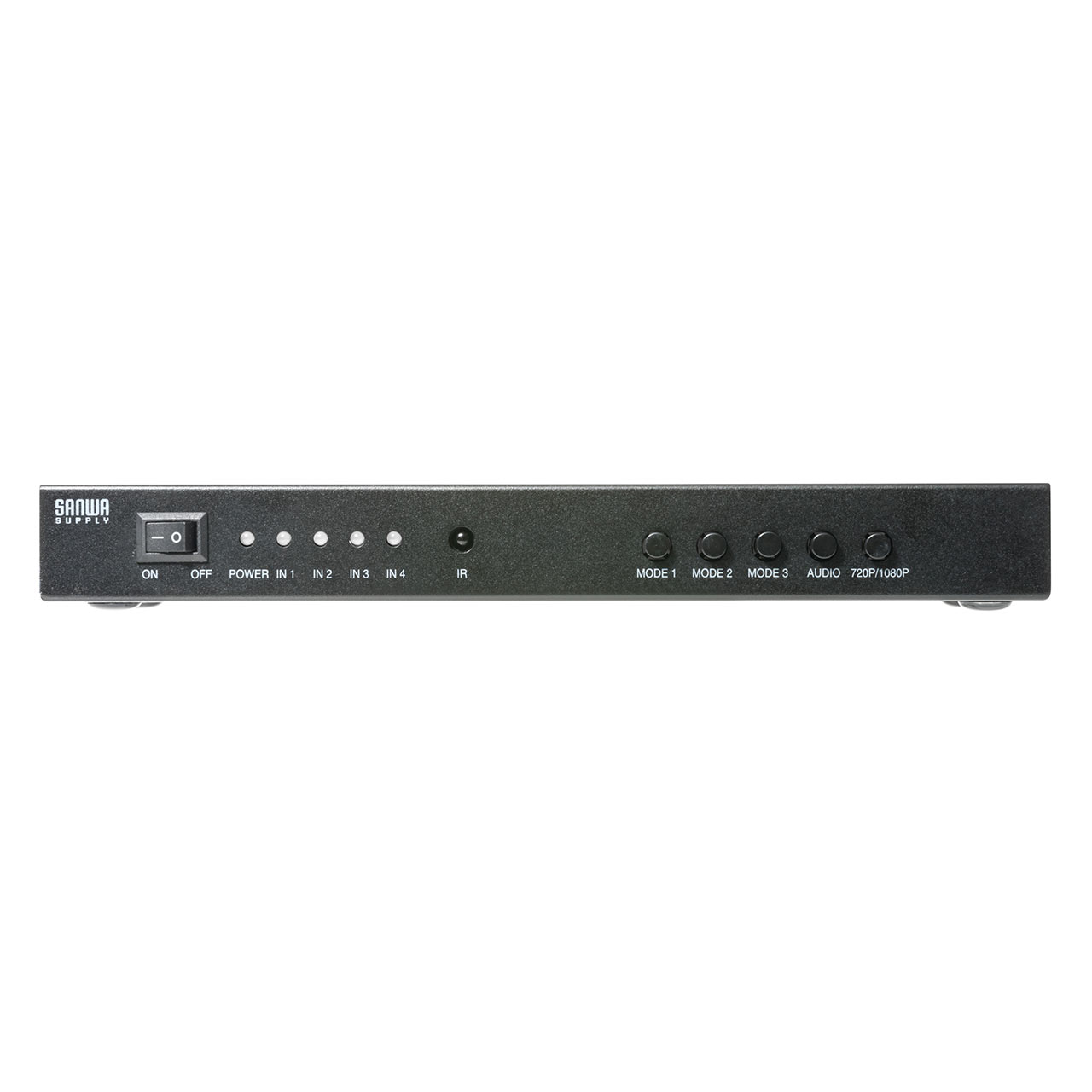 ʕ HDMIؑ֊ 4 1o 4ʕ ؑ }`r[[ tHDΉ  I[gXL@\ 400-SW030