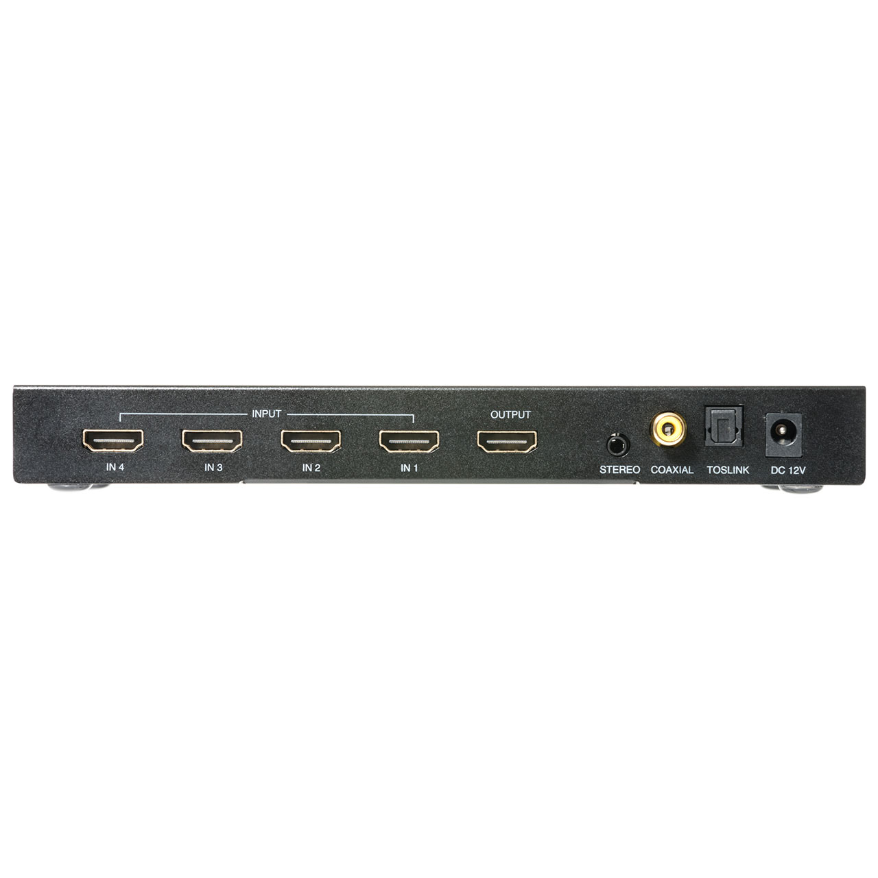 ʕ HDMIؑ֊ 4 1o 4ʕ ؑ }`r[[ tHDΉ  I[gXL@\ 400-SW030
