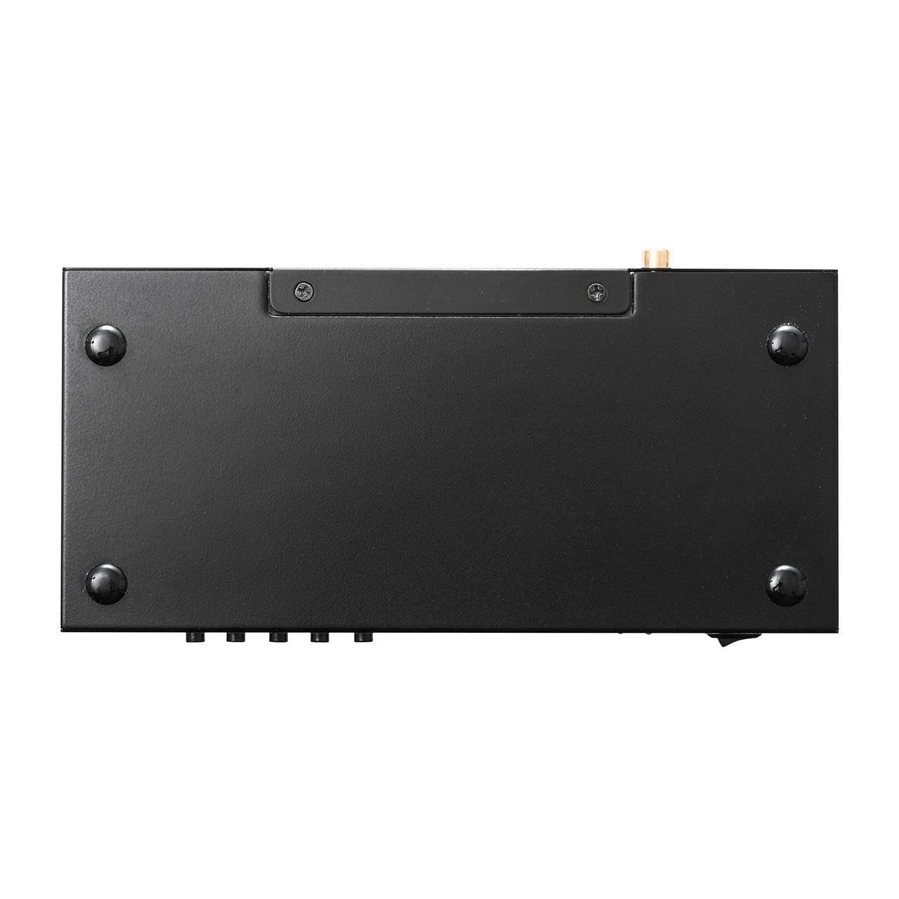 ʕ HDMIؑ֊ 4 1o 4ʕ ؑ }`r[[ tHDΉ  I[gXL@\ 400-SW030