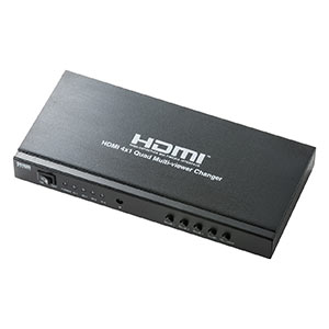 HDMIؑ֊
