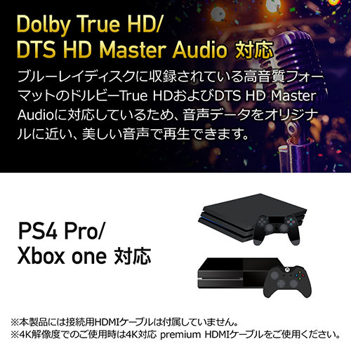 o HDMIؑ֊ 21o 12o 4K/60Hz HDRΉ HDMIZN^[ PS5mFς 400-SW034