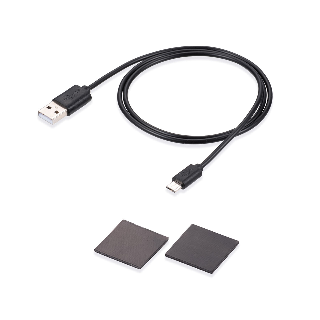 HDMIؑ֊ 31o 4K/60Hz HDRΉ HDCP2.2 /蓮؂ւ }OlbgV[gt HDMIZN^[ PS5Ή 400-SW035