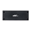HDMIؑ֊ 31o 4K/60Hz HDRΉ HDCP2.2 /蓮؂ւ }OlbgV[gt HDMIZN^[ PS5Ή 400-SW035