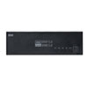 HDMIؑ֊ 41o 4K/60Hz HDRΉ /蓮؂ւ Œp}Olbg HDMIZN^[ PS5Ή 400-SW036