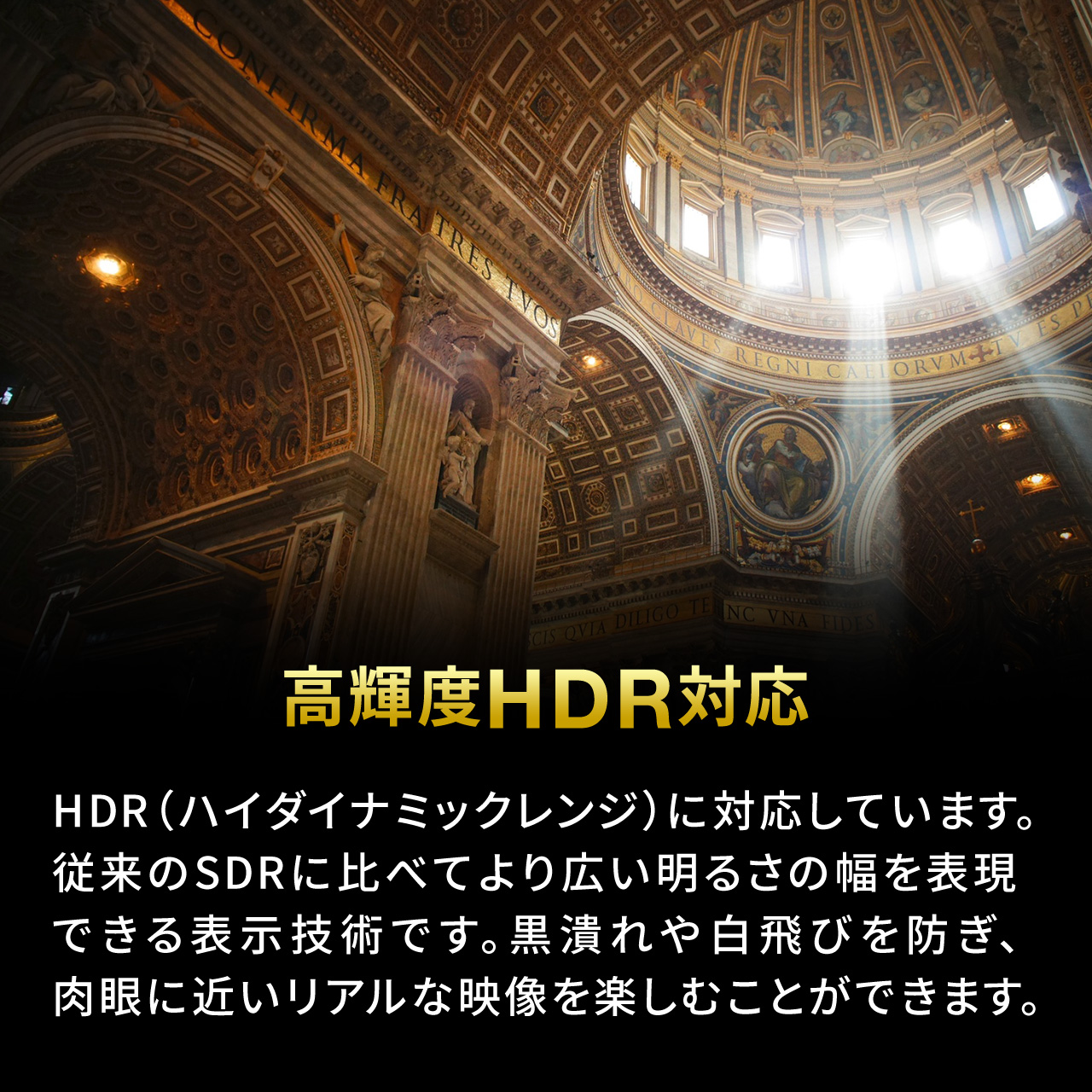 HDMIؑ֊ 21o 4K/120Hz HDRΉ HDCP2.3 /蓮؂ւ HDMIZN^[ PS5mFς 400-SW040