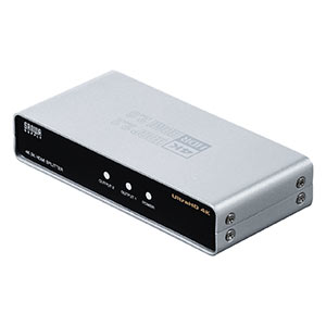 400-VGA016 HDMIz 1