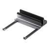 hbLOXe[V Type-Cڑ HDMI2|[g X^h^ NVF m[gp\RX^hΉ 4K/60Hz PD100W LLANΉ 400-VGA018