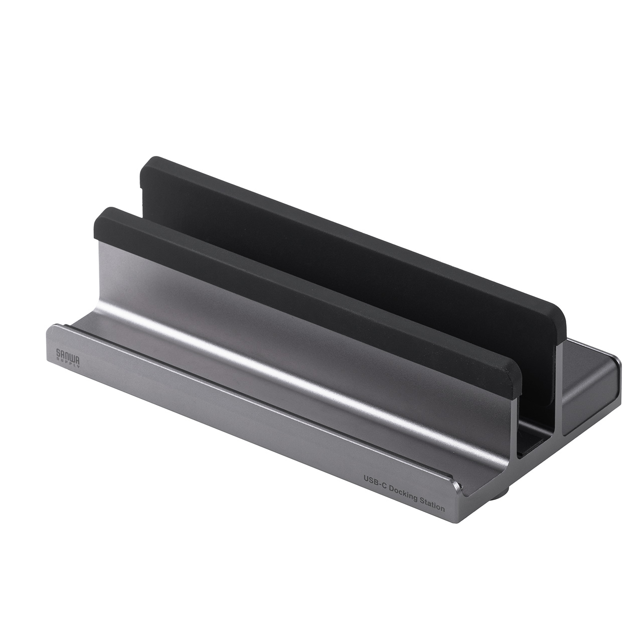 hbLOXe[V Type-Cڑ HDMI2|[g X^h^ NVF m[gp\RX^hΉ 4K/60Hz PD100W LLANΉ 400-VGA018