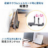 hbLOXe[V Type-Cڑ HDMI2|[g X^h^ NVF m[gp\RX^hΉ 4K/60Hz PD100W LLANΉ 400-VGA018