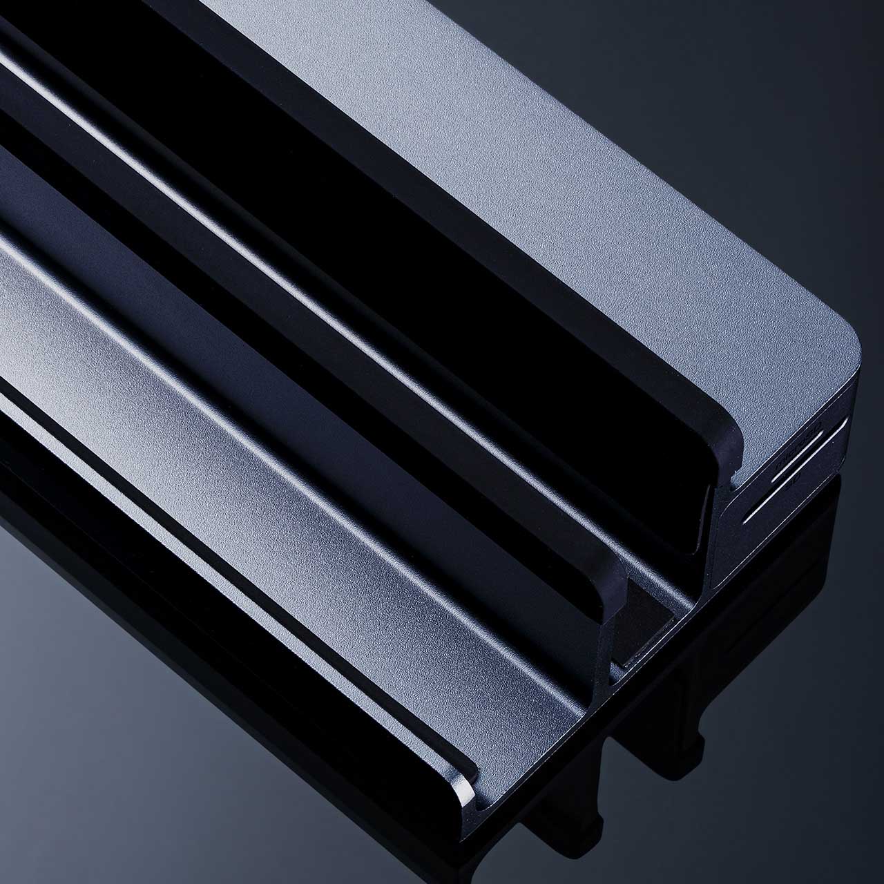yVi|Cg10{zUSB-C hbLOXe[V 12in1 X^h^ 2 HDMI2|[g NVF 4K/60Hz PD100W LLAN 3.5o J[h[_[ 400-VGA029