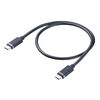 yVi|Cg10{zUSB-C hbLOXe[V 12in1 X^h^ 2 HDMI2|[g NVF 4K/60Hz PD100W LLAN 3.5o J[h[_[ 400-VGA029