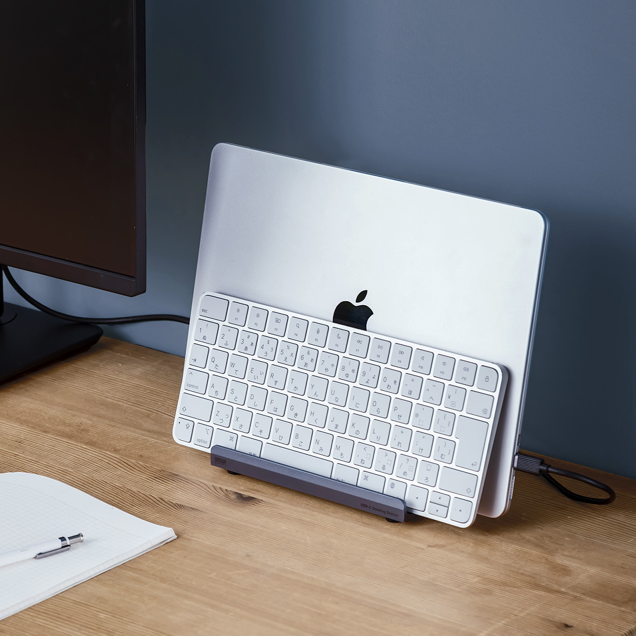 yVi|Cg10{zUSB-C hbLOXe[V 12in1 X^h^ 2 HDMI2|[g NVF 4K/60Hz PD100W LLAN 3.5o J[h[_[ 400-VGA029
