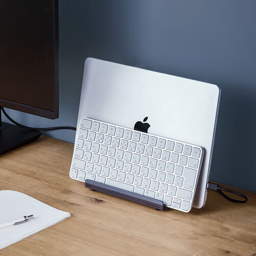 yVi|Cg10{zUSB-C hbLOXe[V 12in1 X^h^ 2 HDMI2|[g NVF 4K/60Hz PD100W LLAN 3.5o J[h[_[ 400-VGA029