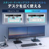 yVi|Cg10{zUSB-C hbLOXe[V 12in1 X^h^ 2 HDMI2|[g NVF 4K/60Hz PD100W LLAN 3.5o J[h[_[ 400-VGA029