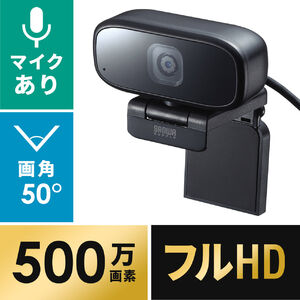 WEBJ p p50x 掿 tHD1080P 500f }CN OrΉ ZoomΉ ubN
