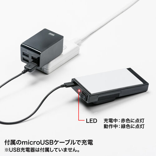 X}zN[[ یJo[t uԗp RpNg [d y`Ffq É Agp1.5 X}zMǑ΍ObY 401-CLN004
