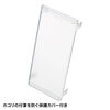 X}zN[[ یJo[t uԗp RpNg [d y`Ffq É Agp1.5 X}zMǑ΍ObY 401-CLN004