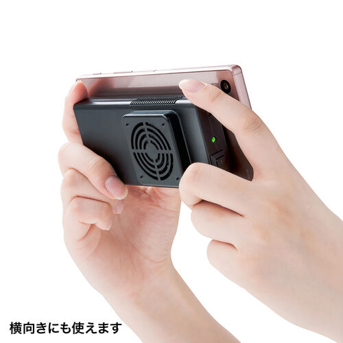 X}zN[[ یJo[t uԗp RpNg [d y`Ffq É Agp1.5 X}zMǑ΍ObY 401-CLN004