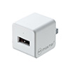 yTS64GUSDU1tz Qubii zCg microSDJ[h 64GB Zbg 402-ADRIP010W64