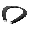 lbNXs[J[iEFAuXs[J[EerEQ[EBluetooth5.0ExEIPX5jBluetoothM@Zbg 402-SP090SET2