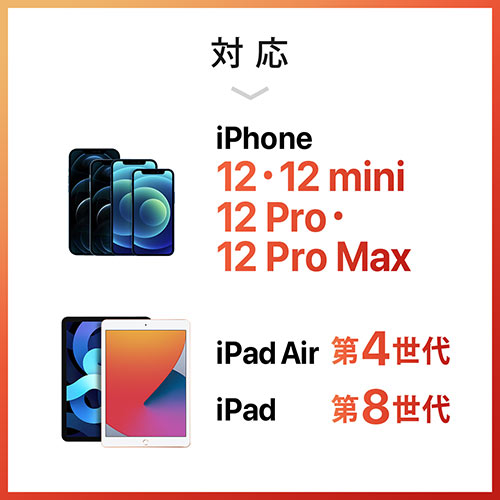 lbNXs[J[iEFAuXs[J[EerEQ[EBluetooth5.0ExEIPX5jBluetoothM@Zbg 402-SP090SET2