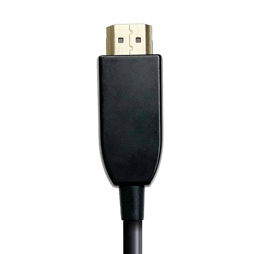 HDMIP[u t@Co[ AOC 8K/60Hz 4K/120Hz o[W2.1i ׂ 20m Q[ PS5 500-HD027-20