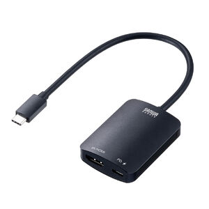 500-KC041 USB Type-C