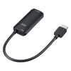 yVi|Cg10{zHDMI to USB-C ϊA_v^ 4K/60Hz P[u20cm AROX oCj^[ Xreal Air 2 Pro Ή Type-C ϊ 500-KC048