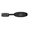 yVi|Cg10{zHDMI to USB-C ϊA_v^ 4K/60Hz P[u20cm AROX oCj^[ Xreal Air 2 Pro Ή Type-C ϊ 500-KC048