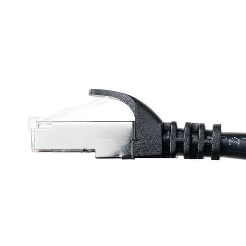 USB Type-C LANϊP[u 5m JeS6 1Gbps MKrbg C to LAN MACAhXpXX[Ή rfIʘb Q[ 500-LAN6KC05