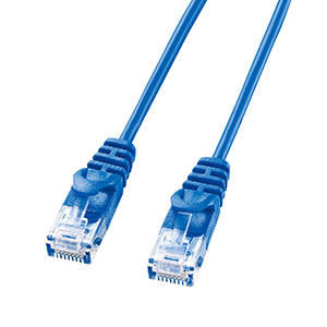 LAN|[gt