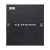 PoEGNXe_[ PoE+ PoEvX d dΉ MKrbg PoEd t@X LAN dP[usv AUTO-MDIX PoEΉnuڑ\  ő600 500-SWH010