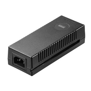500-SWH011 PoECWFN^[