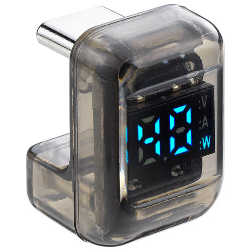 USB-C ϊA_v^ U d͕\@\ USB 40Gbps PD 140W fo 8K 60Hz U^ Type-C o̓XN[\ NAJ[ XPgfUC 500-USB093