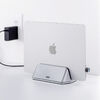 USB-C ϊA_v^ U d͕\@\ USB 40Gbps PD 140W fo 8K 60Hz U^ Type-C o̓XN[\ NAJ[ XPgfUC 500-USB093