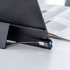 USB-C ϊA_v^ U d͕\@\ USB 40Gbps PD 140W fo 8K 60Hz U^ Type-C o̓XN[\ NAJ[ XPgfUC 500-USB093