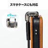 USB-C ϊA_v^ U d͕\@\ USB 40Gbps PD 140W fo 8K 60Hz U^ Type-C o̓XN[\ NAJ[ XPgfUC 500-USB093