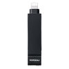 CgjO  Type-C USB 256GB MFiF iPhone iPad Android Ή p\R ʐ^  obNAbv XCO iXflash 600-IPLC256GX3N