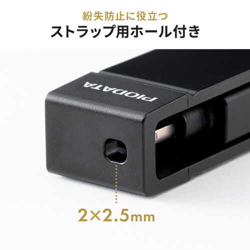CgjO  Type-C USB 256GB MFiF iPhone iPad Android Ή p\R ʐ^  obNAbv XCO iXflash 600-IPLC256GX3N