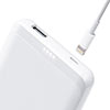 oCobe[ Lightning e 10000mAh CgjOP[u ^ s@݉ s PSEKi MFiF 700-BTL048W
