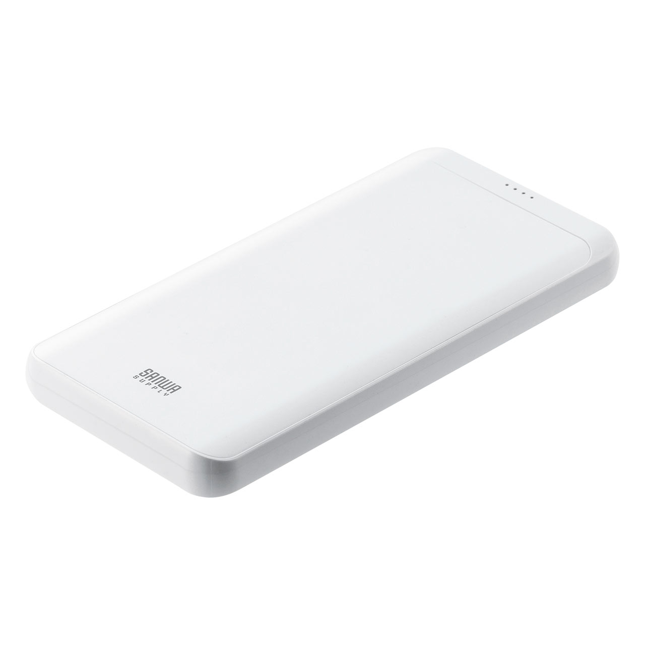 oCobe[ Lightning e 10000mAh CgjOP[u ^ s@݉ s PSEKi MFiF 700-BTL048W